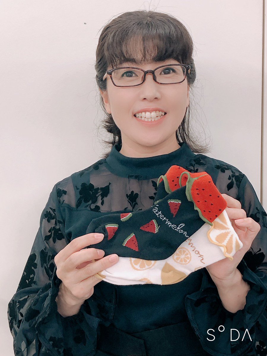 松本美和 Twitter Search