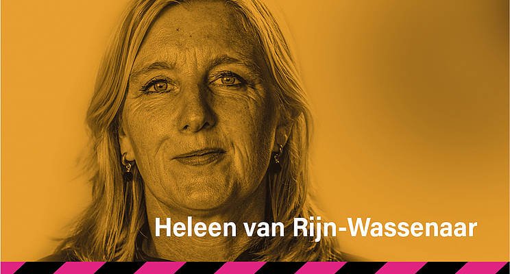 Blog van Heleen van Rijn-Wassenaar voor Goedemorgen: Deze ronde Italiaanse wil je leren kennen bit.ly/2MqTBhl #RijkZwaan