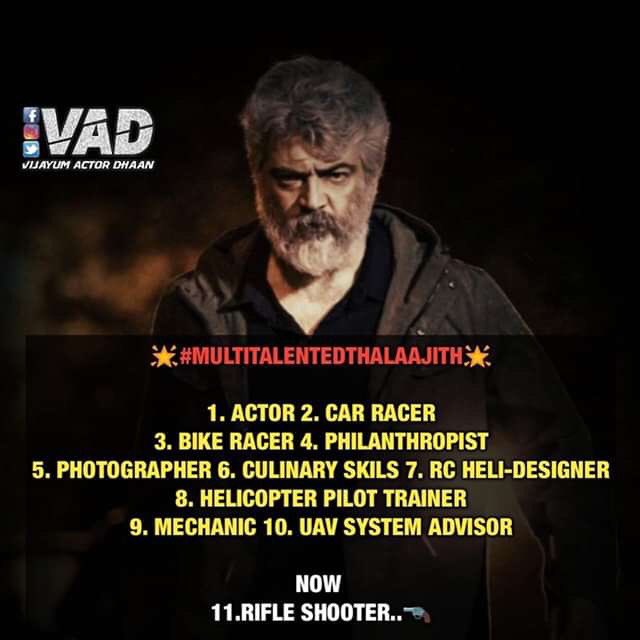 PoovaAK tweet media