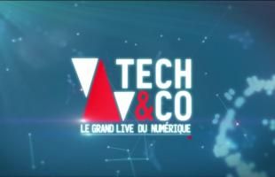 kaspr_io's tweet photo. ⚡️ Actu start-up ! ⚡️
Celle qui entend casser les codes du Growth Hacking 😱
https://t.co/j8LHHJNncN
#LeadGeneration #Kaspr #EmailFinder #GrowthHacking #FrenchTech #Recrutement #commercial https://t.co/PtPIqyeGYI