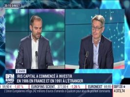 kaspr_io's tweet photo. ⚡️ Actu start-up ! ⚡️
Celle qui entend casser les codes du Growth Hacking 😱
https://t.co/j8LHHJNncN
#LeadGeneration #Kaspr #EmailFinder #GrowthHacking #FrenchTech #Recrutement #commercial https://t.co/PtPIqyeGYI