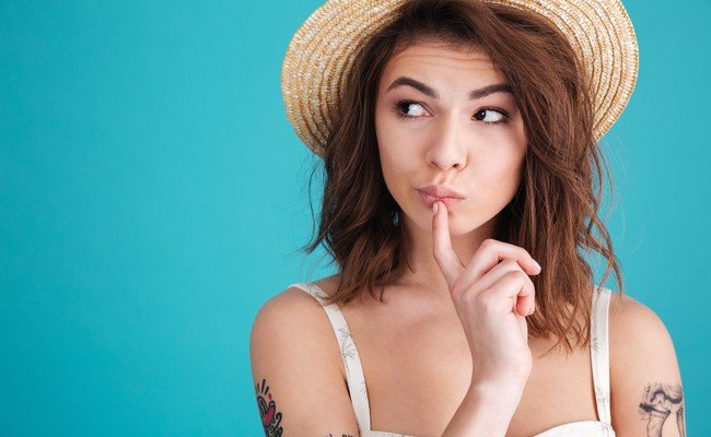CBDOilsllc's tweet photo. What Are The Side Effects of CBD Oil? Can it get you high? Read More article https://t.co/fbTtu1UcLq https://t.co/btutD41dQc