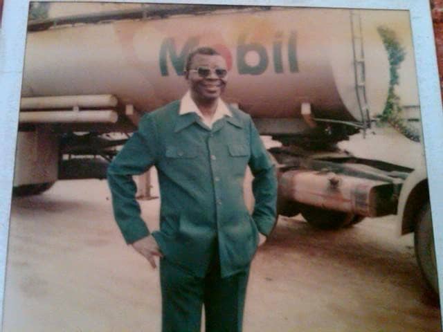 Olakunle Ladega tweet media