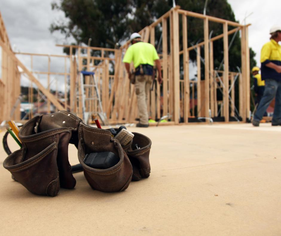 WillHodgman's tweet photo. Tasmania is strongest in nation for the annual growth of dwelling approvals, with more than $1.7 billion approved across the year. 

Follows positive HIA Scorecard showing most improved for building conditions. Our policies helping Tasmanians to build a home are working #ABSdata https://t.co/W9ZK32eEcI