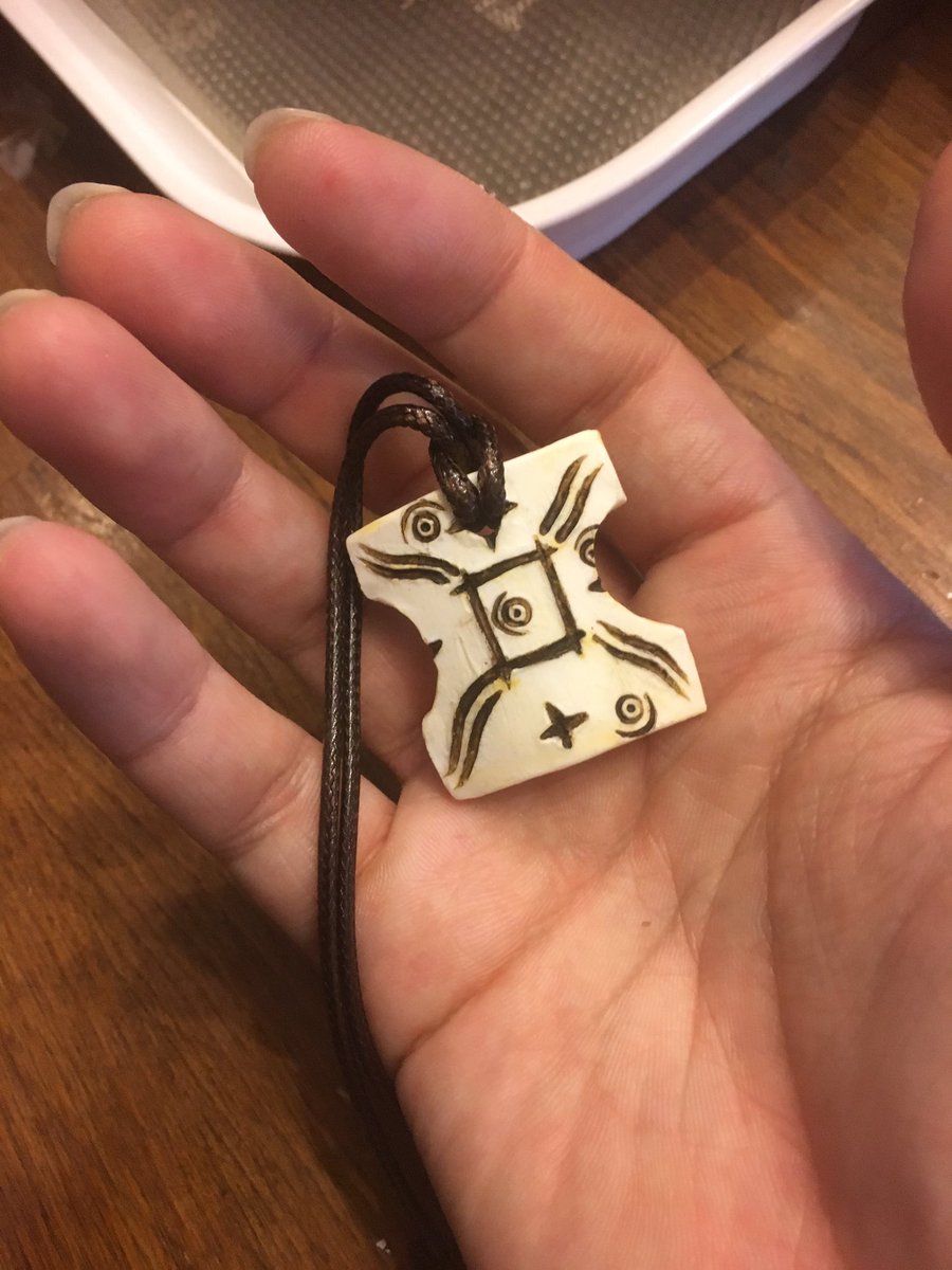 名古屋の暗黒卿 ダークサイド 本日の入荷品 まずはキャプテン アメリカのコンパス スターウォーズからジャポーの木の ネックレス アントマンからウェアラブル ヘルメット 名古屋の暗黒卿 ダークサイド 本日の入荷品 まずはキャプテン アメリカのコンパス スターウォーズからジャポーの木の ネックレス アントマンからウェアラブル ヘルメット
