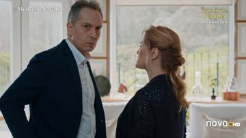 audiencias-elsecretodeferiha-estrenoennovafinalizada