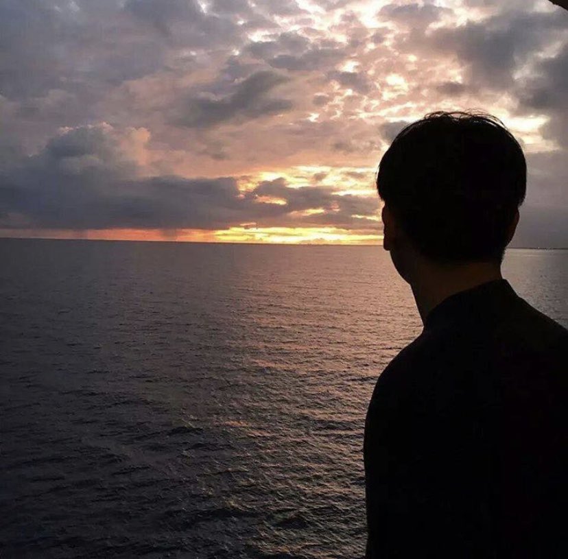 LoveRheaLyn's tweet photo. μΌμΆκ³Ό μΌλͺ° μ€μ νλμ΄ μ€λ μ§ μμ‘°λ‘ λνλ©λλ€. λΉμ μκ² ν¬λ§μμ£Όλ μκΉ, νμμ λ€μ μΌμ΄λ κ²μ
λλ€.
μμν κΈ°μ΅μ μμ€ν π
#MissingHimchan #HIMCHAN #νμ°¬ https://t.co/d407najjZ7