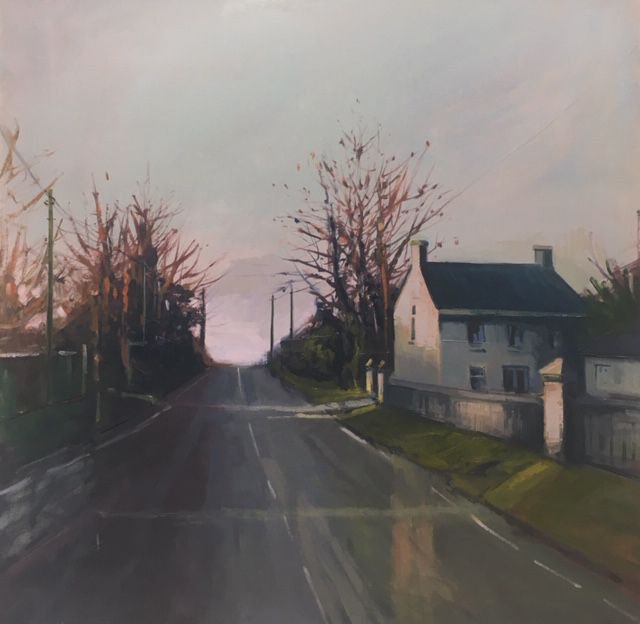 doorwaygallery's tweet photo. New work from Kate Beagan #groupshows #gallerylife #irishart #irisgartgallery #summershow #exhibtions #artinfoNew https://t.co/F2h5Hd5rvP
