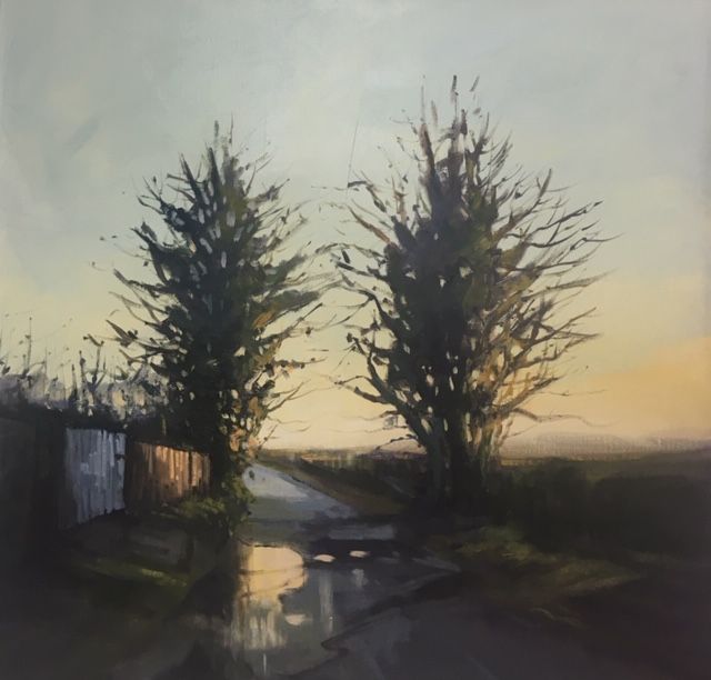 doorwaygallery's tweet photo. New work from Kate Beagan #groupshows #gallerylife #irishart #irisgartgallery #summershow #exhibtions #artinfoNew https://t.co/F2h5Hd5rvP