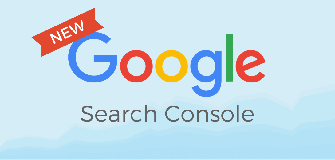 Thabshir_T's tweet photo. Thabshir TU: Google search console tips and guidelines https://t.co/gbmFK4bWi5 #searchconsole #tipsandguide https://t.co/TpDZBK0EAH