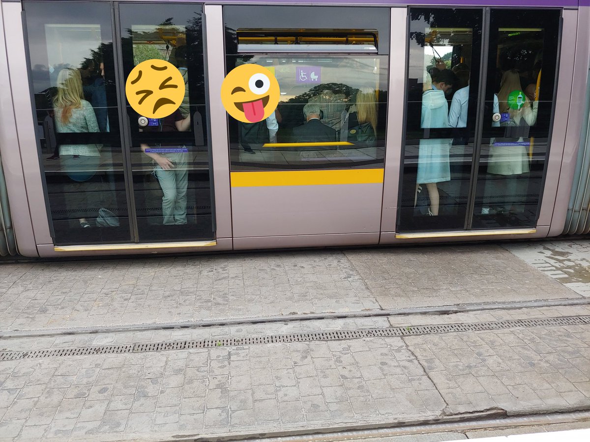 Dublin Active Travel tweet media