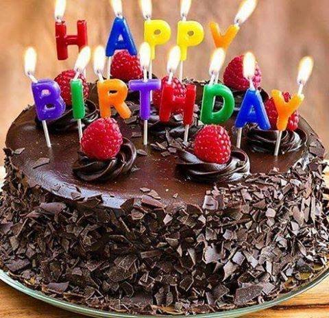  Happy Birthday Jennifer Lopez.Wishes the Best. 