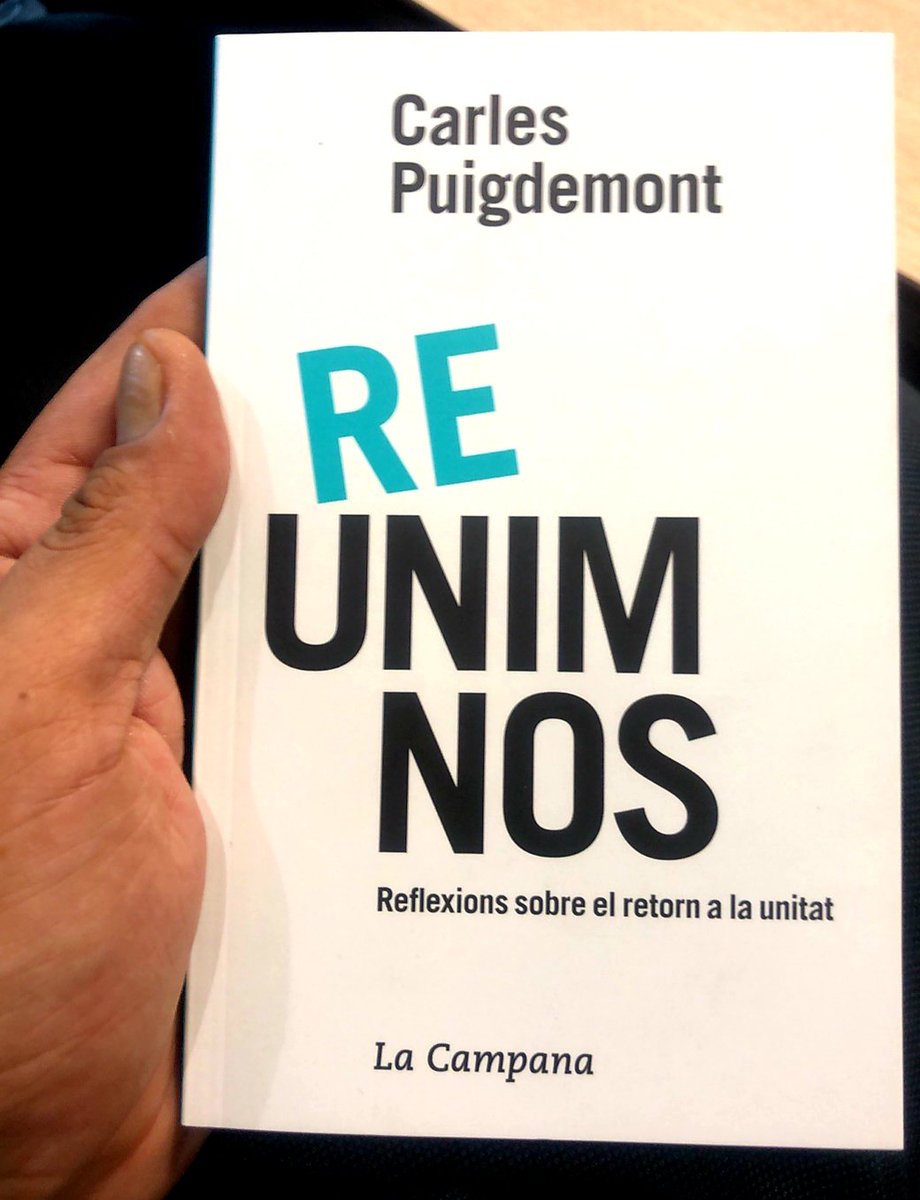 KRLS tweet picture