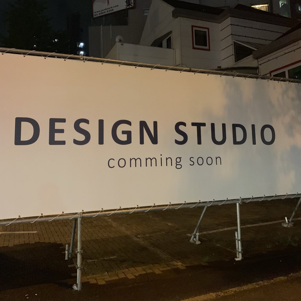 AzBC123's tweet image. It’s comming !! @RonVanden