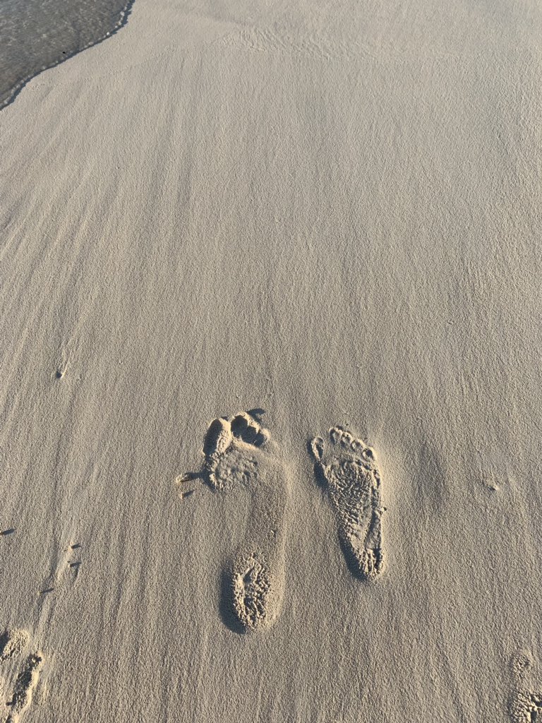 Summer vibes with my precious one ❤️ #summer #Egypt #Northcoast #MediterraneanSea