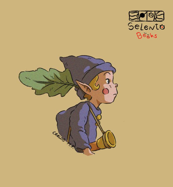 Benandholly Hashtag On Twitter