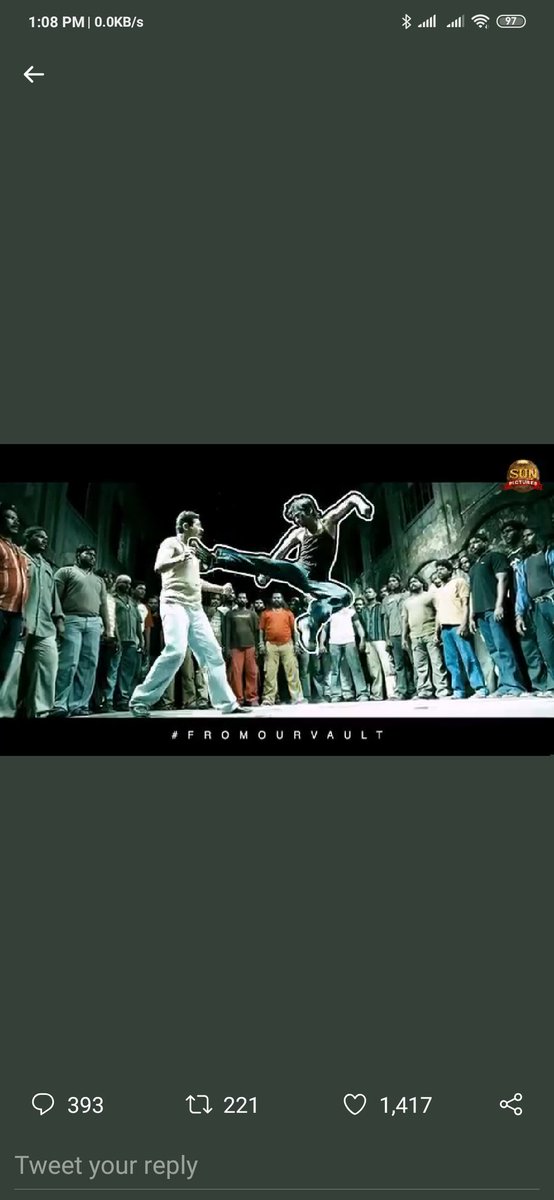 vetrivel__vj's tweet photo. #FreezeFrameChallenge https://t.co/tME5X9TjAc