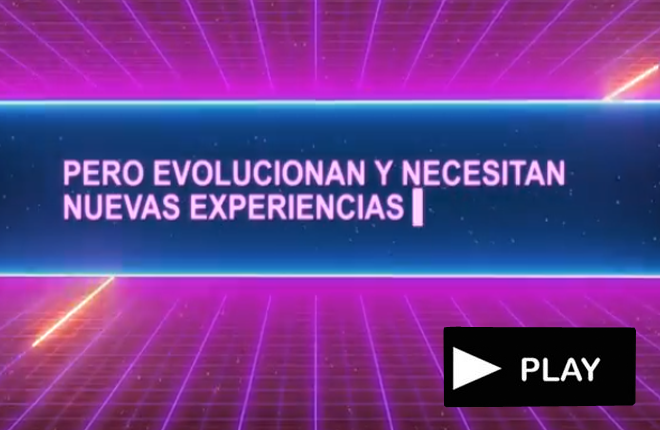 RENOVARSE O MORIR  <a href="/rfranco_es/">Grupo R. FRANCO</a> <a href="/rfrancodigital/">R. Franco Digital</a> sectordeljuego.com/noticia.php?id…