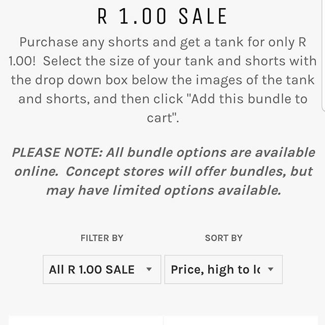 Orca South Africa tweet media