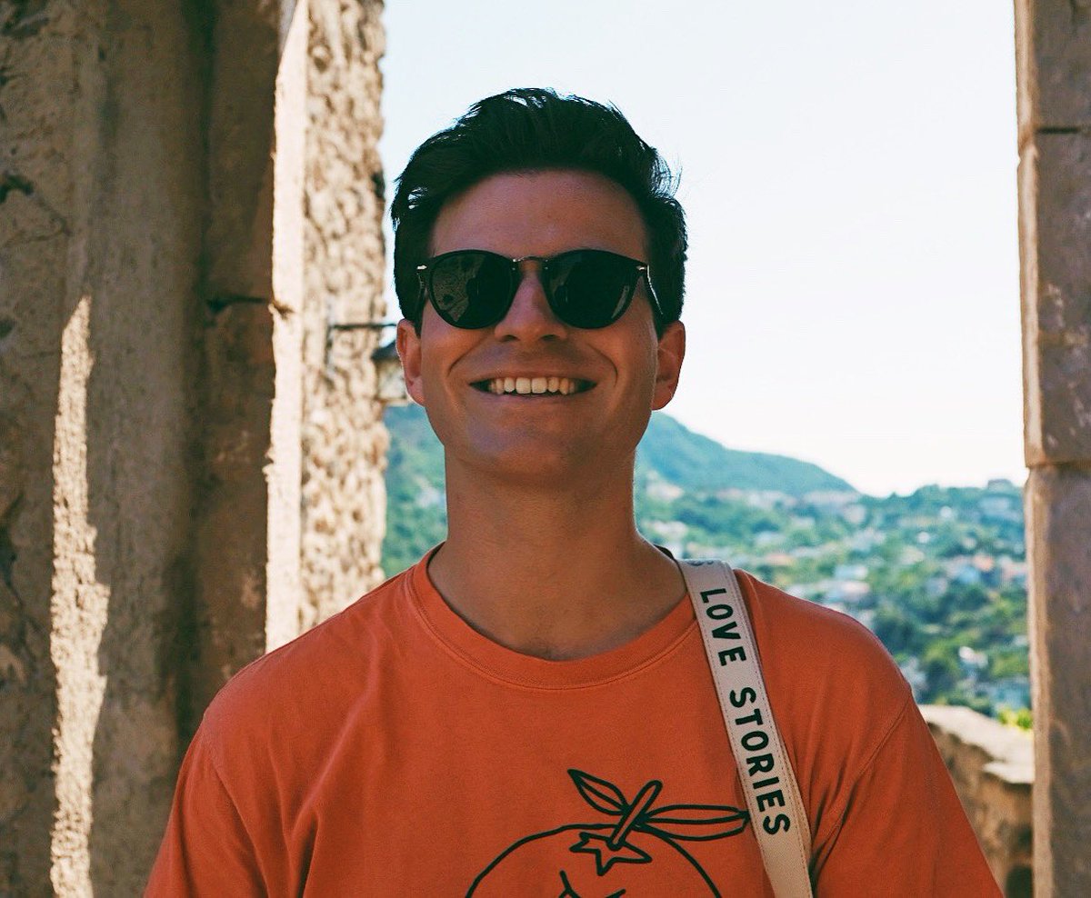 Secrets has gone assed the 10k mark on <a href="/Spotify/">Spotify</a> 🙃 Big love all you listeners 🧡 <a href="/perfecthavoc/">Perfect Havoc</a> @RothwellMusicUk