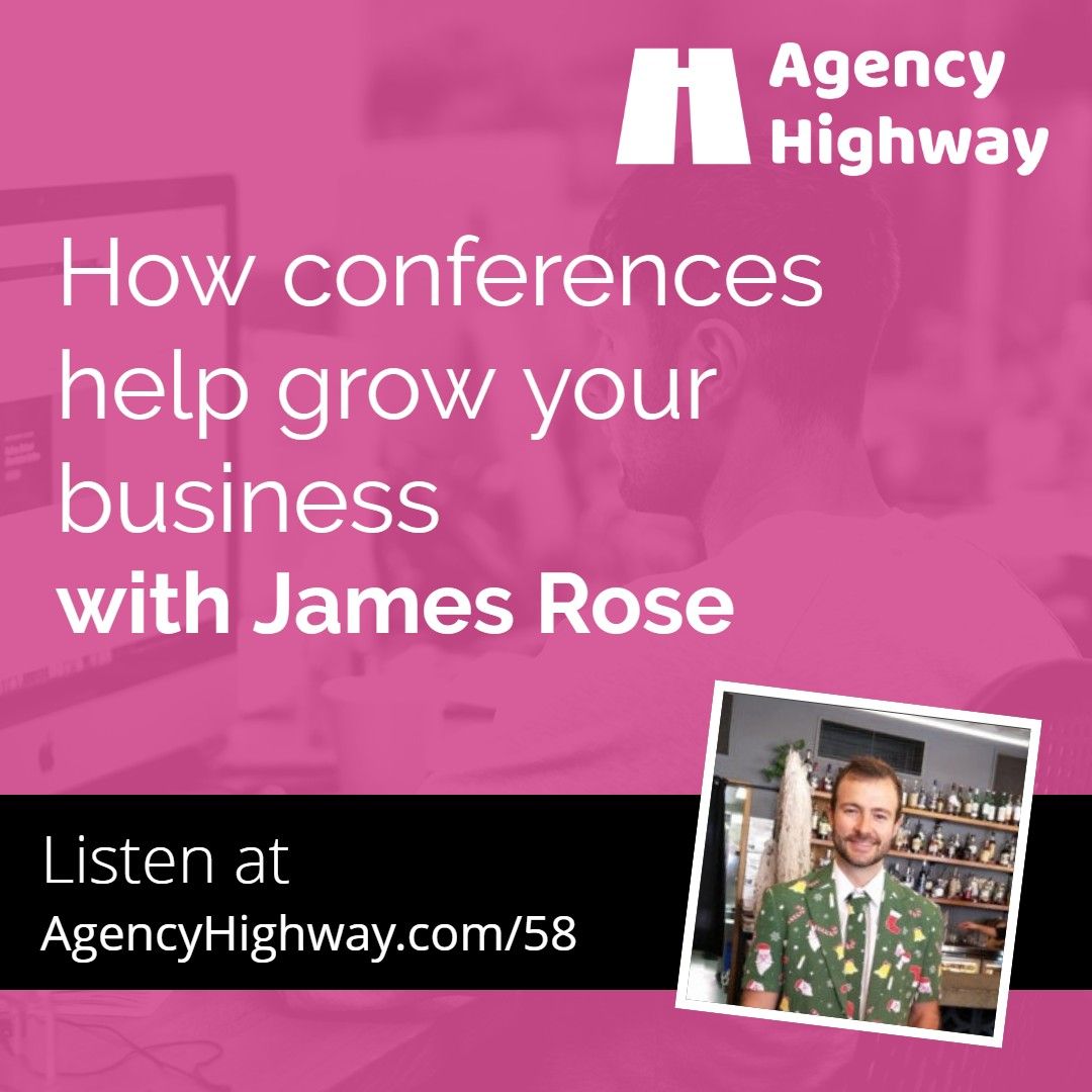 Lee_creatives's tweet photo. Conferences are an amazing way to grow your business through referrals, ideas and #relationships. In this episode you’ll learn why #conferences are so important and how to find some to attend. #networking  https://t.co/dv9gmb6uTi https://t.co/FIJswE1U64