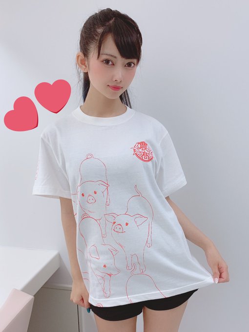 Twitterのコスプレ画像20