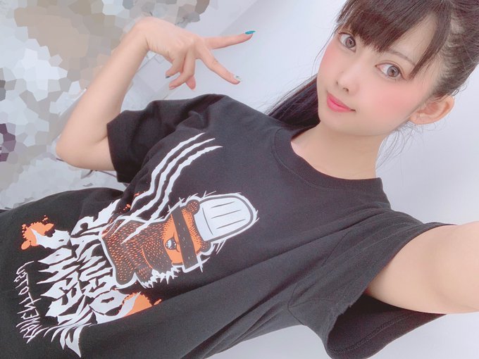 Twitterのコスプレ画像23