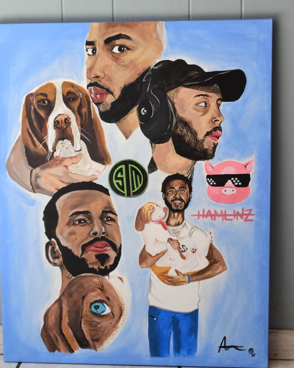 AvowC's tweet photo. @adonaldddd @TSM_Hamlinz CHECK OUT FAN ART! DONE MY BE! https://t.co/WPyPIxyWyQ