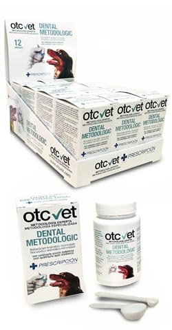 Alimento complementario para perros y gatos que facilita el mantenimiento de una correcta salud dental, retrasando la aparición de la placa bacteriana, así como la formación de sarro. bit.ly/2ZuJxas