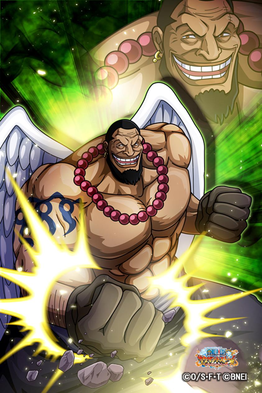 One Piece サウザンドストーム ハッピーバースデー ウルージ 本日は 空島出身の破戒僧海賊団僧長 ウルージ の誕生日 おめでとうございます 皆さまからのお祝いコメントをお待ちしております ワンピース ウルージ誕生日サウスト宴会場 One Piece サウザンドストーム ハッピーバースデー ウルージ 本日は 空島出身の破戒僧海賊団僧長 ウルージ の誕生日 おめでとうございます 皆さまからのお祝いコメントをお待ちしております ワンピース ウルージ誕生日サウスト宴会場