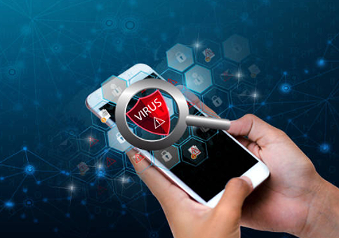 EricPet90552688's tweet photo. Why Mobile Security is Important?
Get the complete protection from Comodo mobile security to find and analyze any threat before they harm your mobile devices. Download free app now!
https://t.co/J0wsjQRUDS
#MobileSecurity #MobileSecurityApp #ComodoMobileSecurity https://t.co/ExR34IoBRn