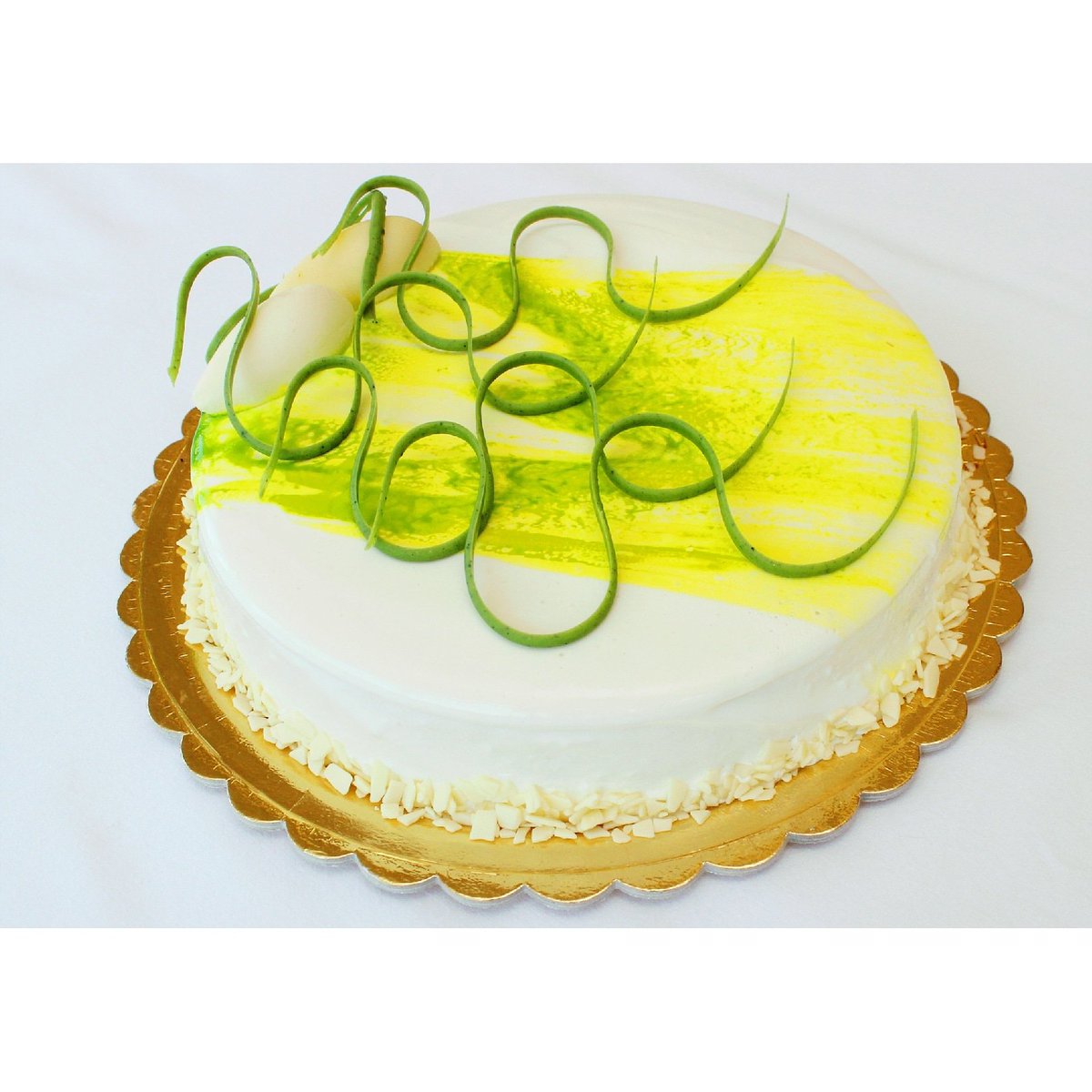 Weddings in Frapa tweet media