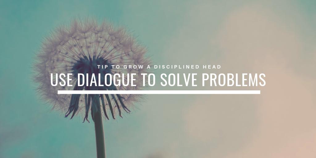 XpandEdition's tweet photo. Disciplined thinking results in healthy decisions, quality strategy and planning, and taking calculated action steps. It assists the leader to create innovative solutions and expand on foundational thoughts that have been established #XpandEdition #discipline https://t.co/cbQV8QMA9V