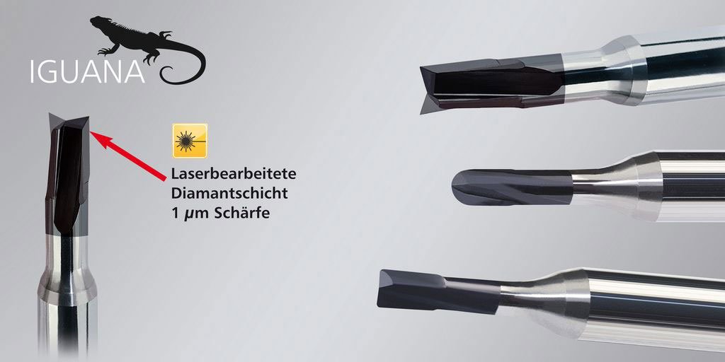 VDMAonline's tweet photo. #EMO2019 @EMO_Hannover #VDMATechnologieForum Voller Begeisterung steht Arndt Fielen von #ZECHA Hartmetall-Werkzeugfabriken für seine Sache #DiamantWerkzeuge am 19.9.2019 um 11.50 Uhr auf der Bühne. Wie und warum? #BleibDran  https://t.co/AFjaThNyHj https://t.co/LXxeWVwVw4