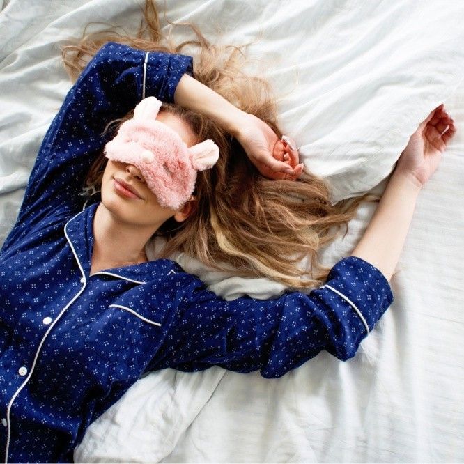 The Fuss tweet media