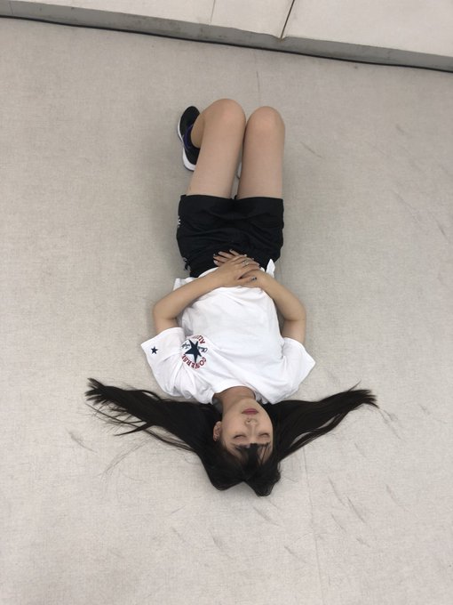Twitterのコスプレ画像19