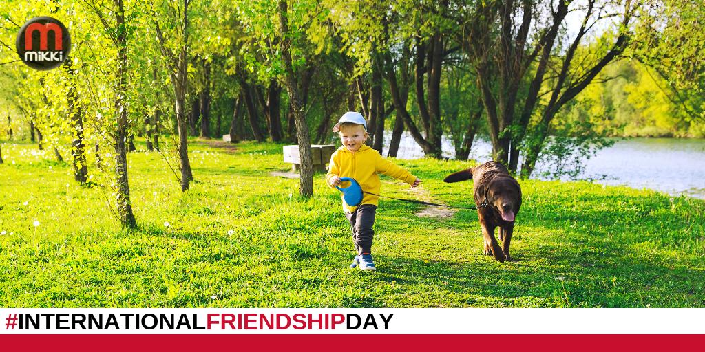 mikkipet's tweet photo. Happy International Friendship Day 🐶💓🐱 #internationalfriendshipday https://t.co/nis8MHeAHX