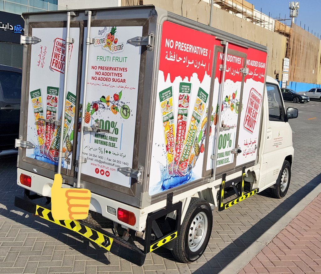 fruti_fruit's tweet photo. https://t.co/tCK27iPEhP