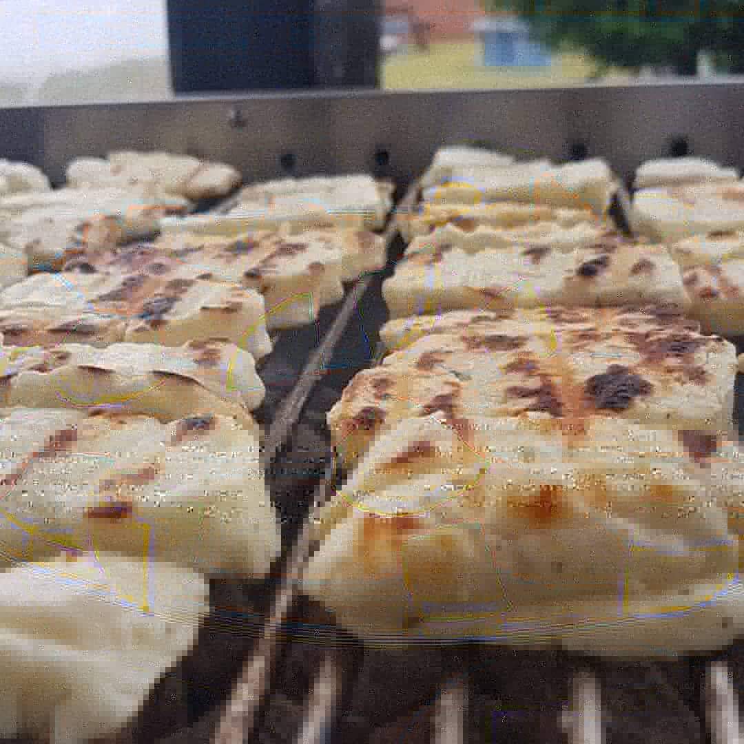 greekoutdoors's tweet photo. @green19creative Thanks 4 following. Bringing something different from the usual #caterers .
#Theatre #Feast #Taste. https://t.co/4RgJsh4jpc