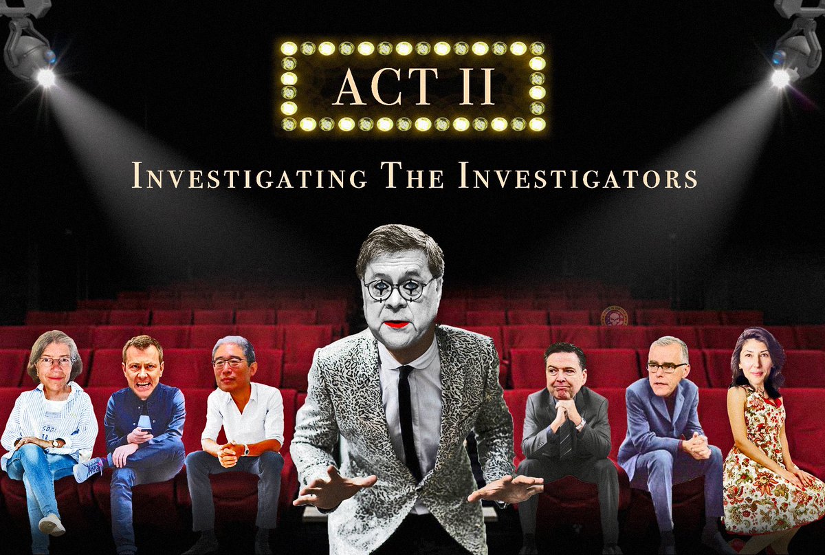 ClockworkFund's tweet image. 🐸