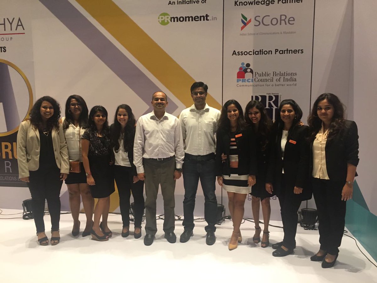 juzzzybe's tweet photo. My first ever @PRAXISInd as a student of @SCoReInd 

#BestOfPRAXIS #PRAXIS8 #OneSource #PRSchool https://t.co/tZNaPmjAFx