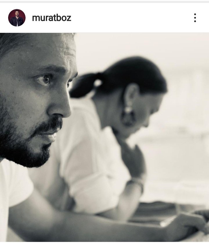 Günaydınn MBFC <a href="/MuratBoz/">Murat Boz</a> #mbfc