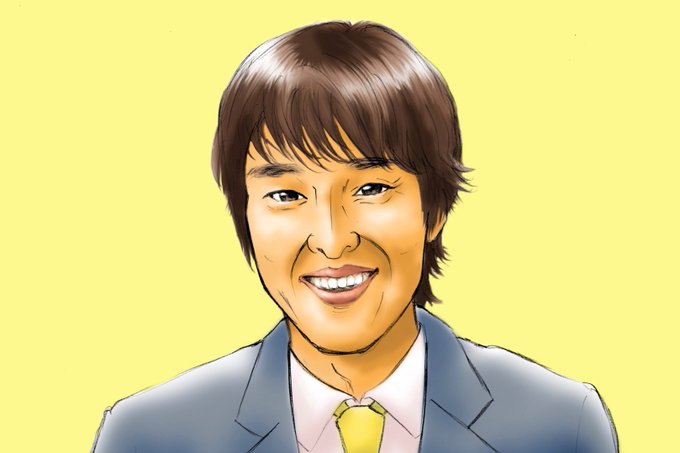 千原のtwitterイラスト検索結果 千原のtwitterイラスト検索結果