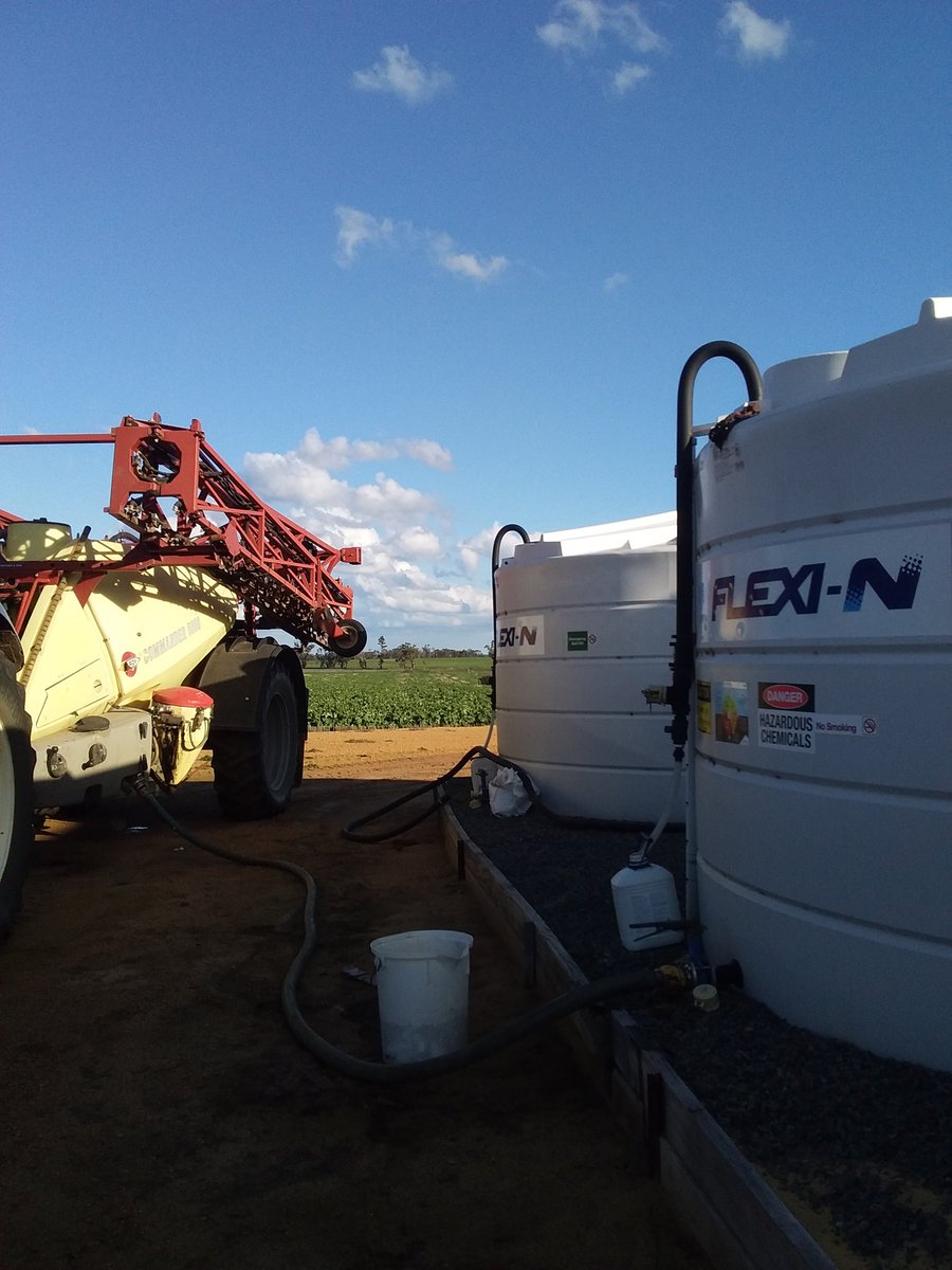 Ben Oldfield tweet media