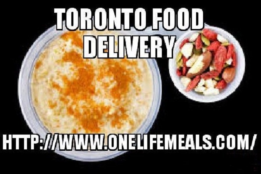 onelifemeals's tweet photo. Onelifemeals provides the best food delivery services in Toronto where ever you go. Toronto food delivery is one of the best hubs, renowned in offering best quality food right at your doorstep.
Order Your Food Now
https://t.co/5oyKSRrDQ5
#TorontoFoodDelivery
#FoodDelivery https://t.co/kcH6THwfBS
