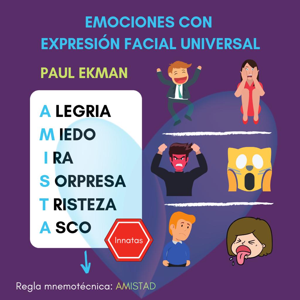 Oposalud tweet media