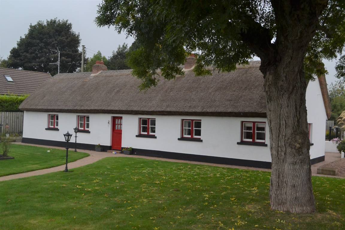 johann_muldoon's tweet photo. Delighted that another of our heritage projects has been awarded grant assistance #listedprojectsneedcommittedclients #heritagevalue #architects #ribaspecialists #smalltolarge #listedprojectsneedcommittedclients https://t.co/JwhJOPlDG4