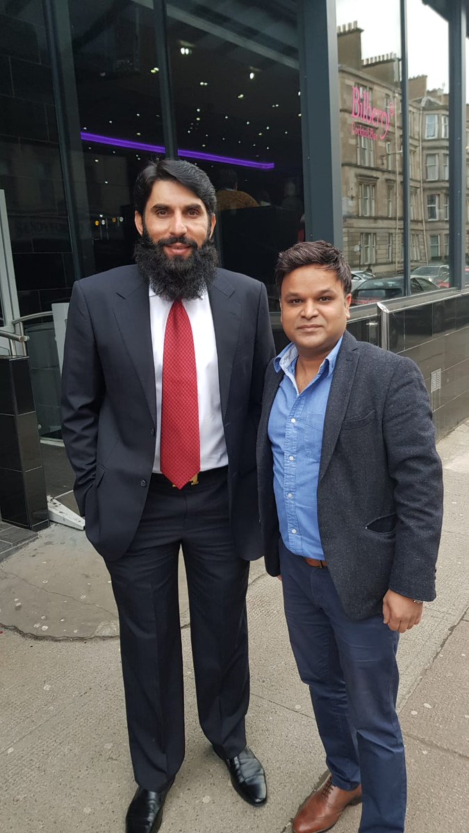 icasportsnews's tweet photo. ICA Pakistan is an exclusive sports talent agency that represents top local and international cricket talent for sports, entertainment & corporate engagements.
Book your fav cricketer now: https://t.co/qV314dlpk9
#TeamICA #MoSheikh #MisbahUlHaq #MHafeez https://t.co/IJV7xB5GSK