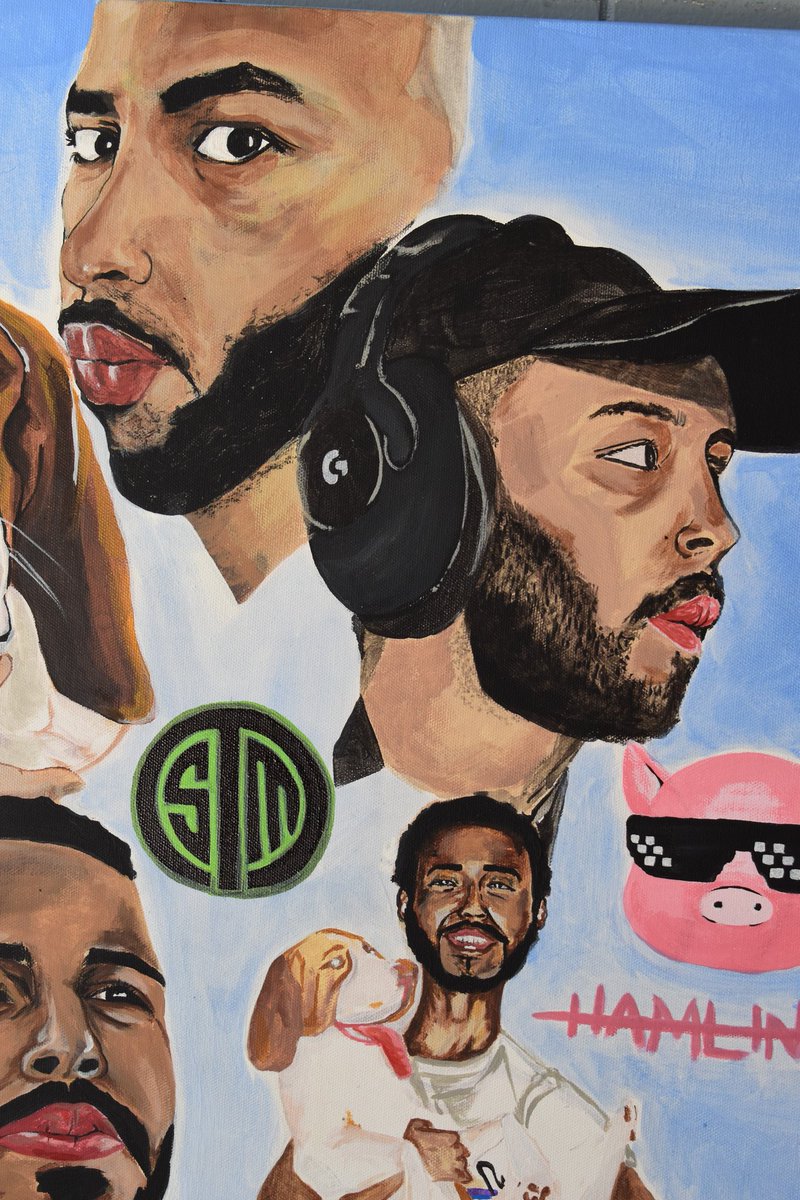 AvowC's tweet photo. @TSM_Hamlinz @TSM @TSM_Daequan @TSM_Myth @drdisrespect @TSM_Chica FAN ART DONE BY AVOW!! Check it out! https://t.co/wDg19AMFxA