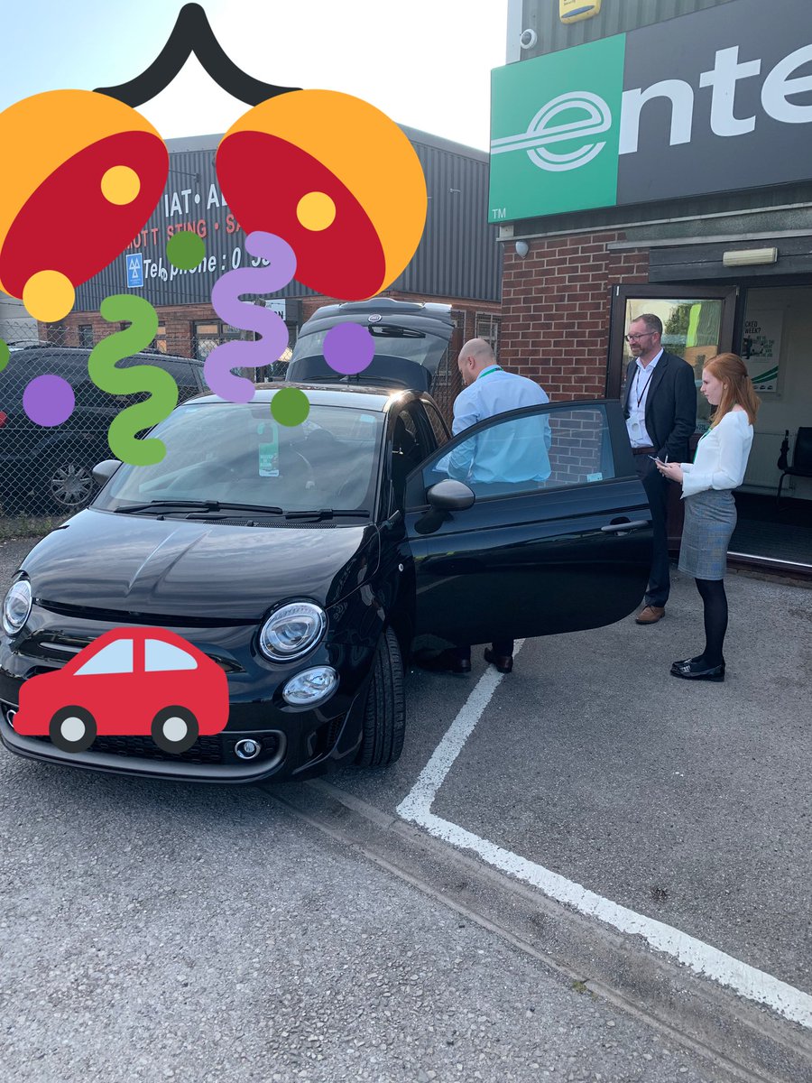 Dan Coultas tweet media